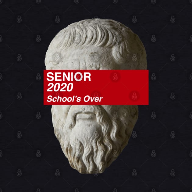 Senior 2020 by isstgeschichte